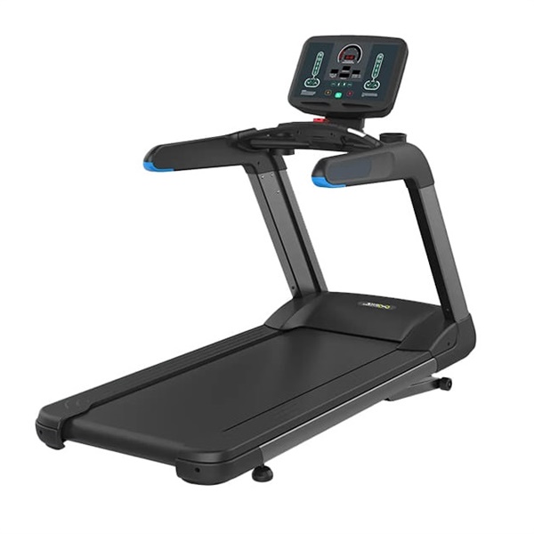 تردمیل باشگاهی DHZ مدل X8500